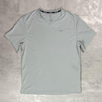 Nike 'Grey Fog' Miler 2.0