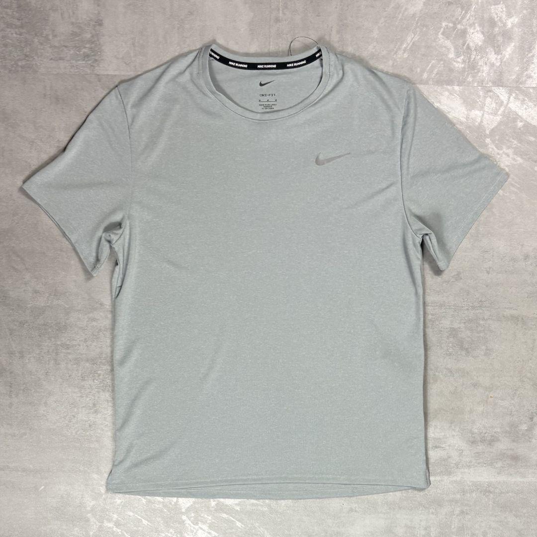 Nike 'Grey Fog' Miler 2.0