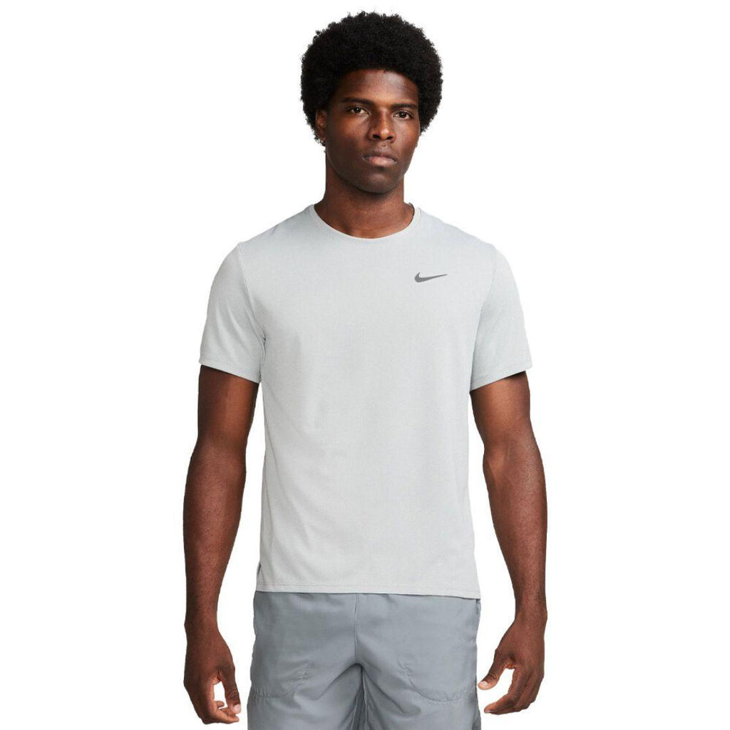 Nike 'Grey Fog' Miler 2.0 Set