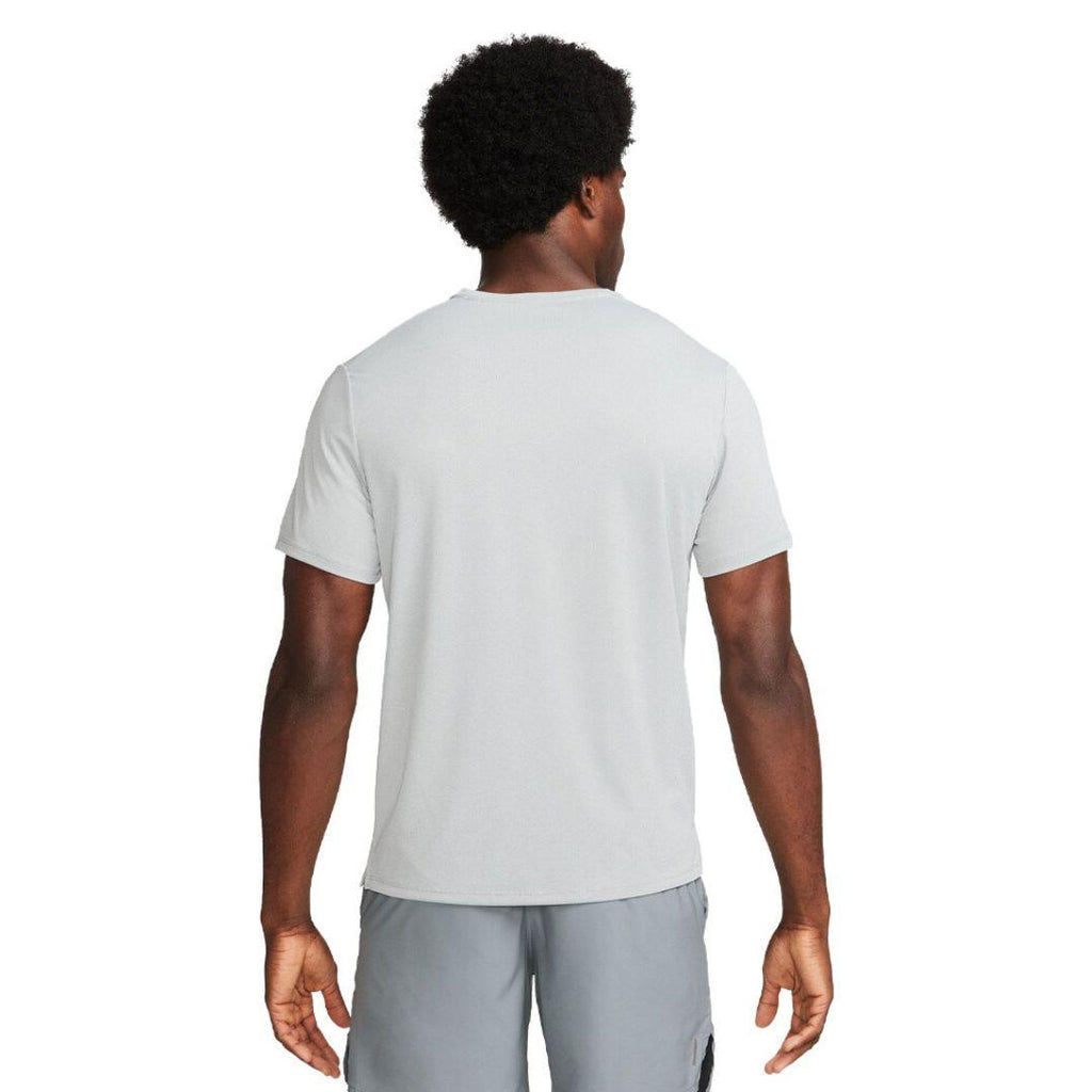 Nike 'Grey Fog' Miler 2.0 Set