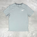 Nike 'Grey Fog' Miler 2.0