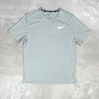Nike 'Grey Fog' Miler 2.0