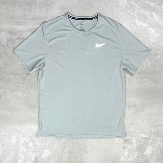 Nike 'Grey Fog' Miler 2.0