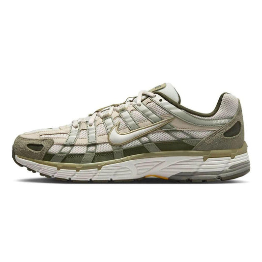 Nike 'Khaki Green' P-6000