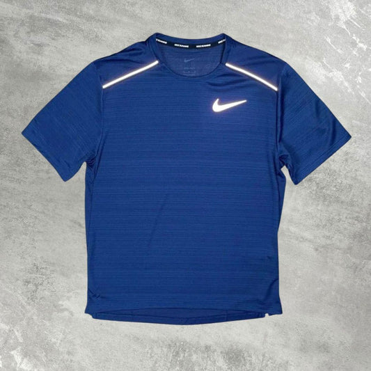 Nike 'Navy' Miler 1.0
