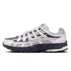 Nike 'Photon Dust' P-6000