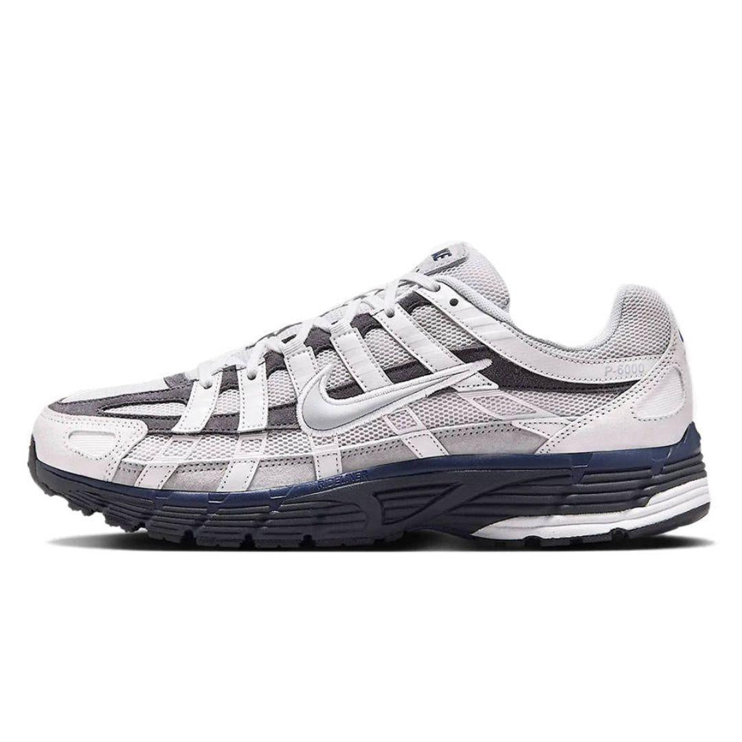 Nike 'Photon Dust' P-6000