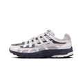 Nike 'Photon Dust' P-6000