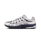 Nike 'Photon Dust' P-6000
