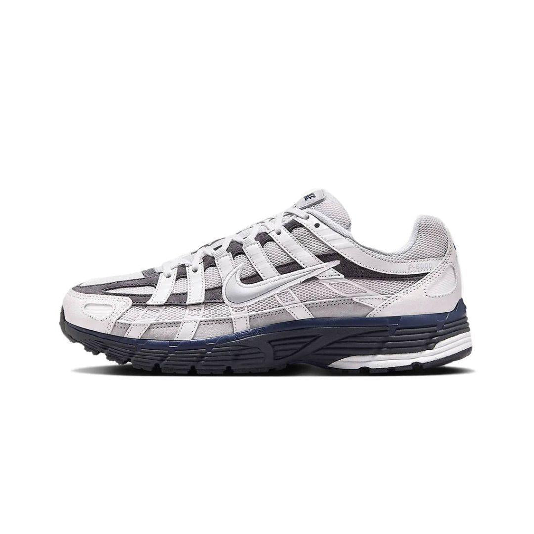 Nike 'Photon Dust' P-6000