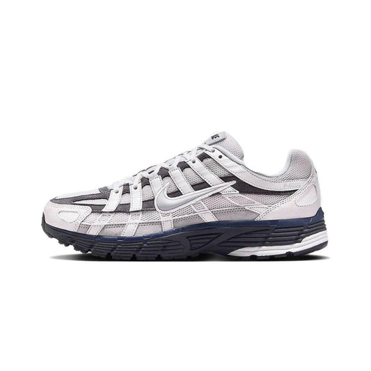Nike 'Photon Dust' P-6000