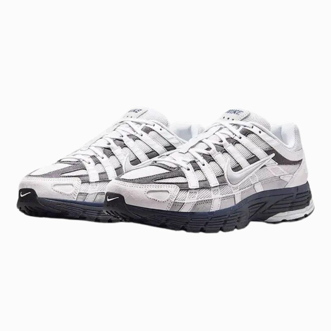 Nike 'Photon Dust' P-6000