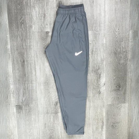 Nike 'Smoke Grey' Challenger Bottoms