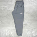 Nike Grey Challenger Bottoms