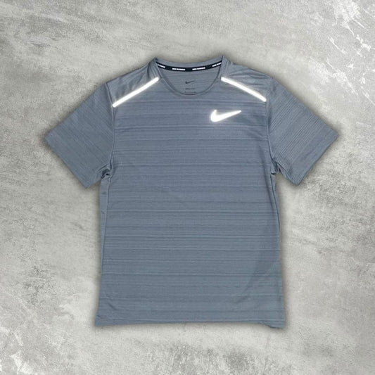 Nike 'Smoke Grey' Miler 1.0