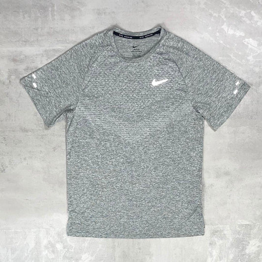 Nike 'Smoke Grey' Strike ADV T-Shirt