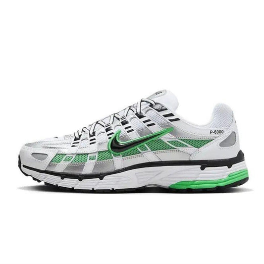 Nike 'Spring Green' P-6000