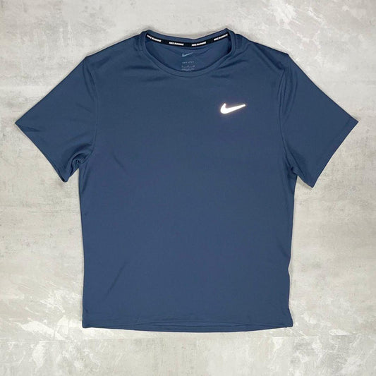 Nike 'Thunder Blue' Miler 2.0