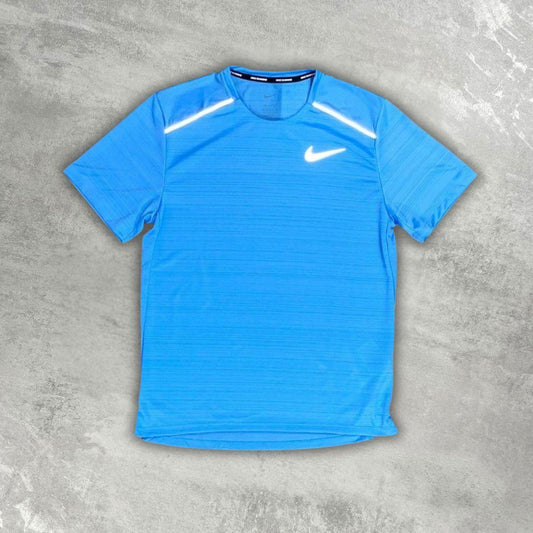 Nike 'University Blue' Miler 1.0