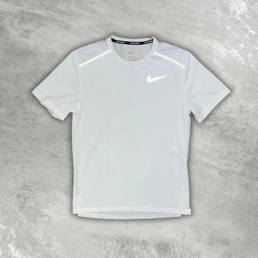 Nike White Miler 1.0
