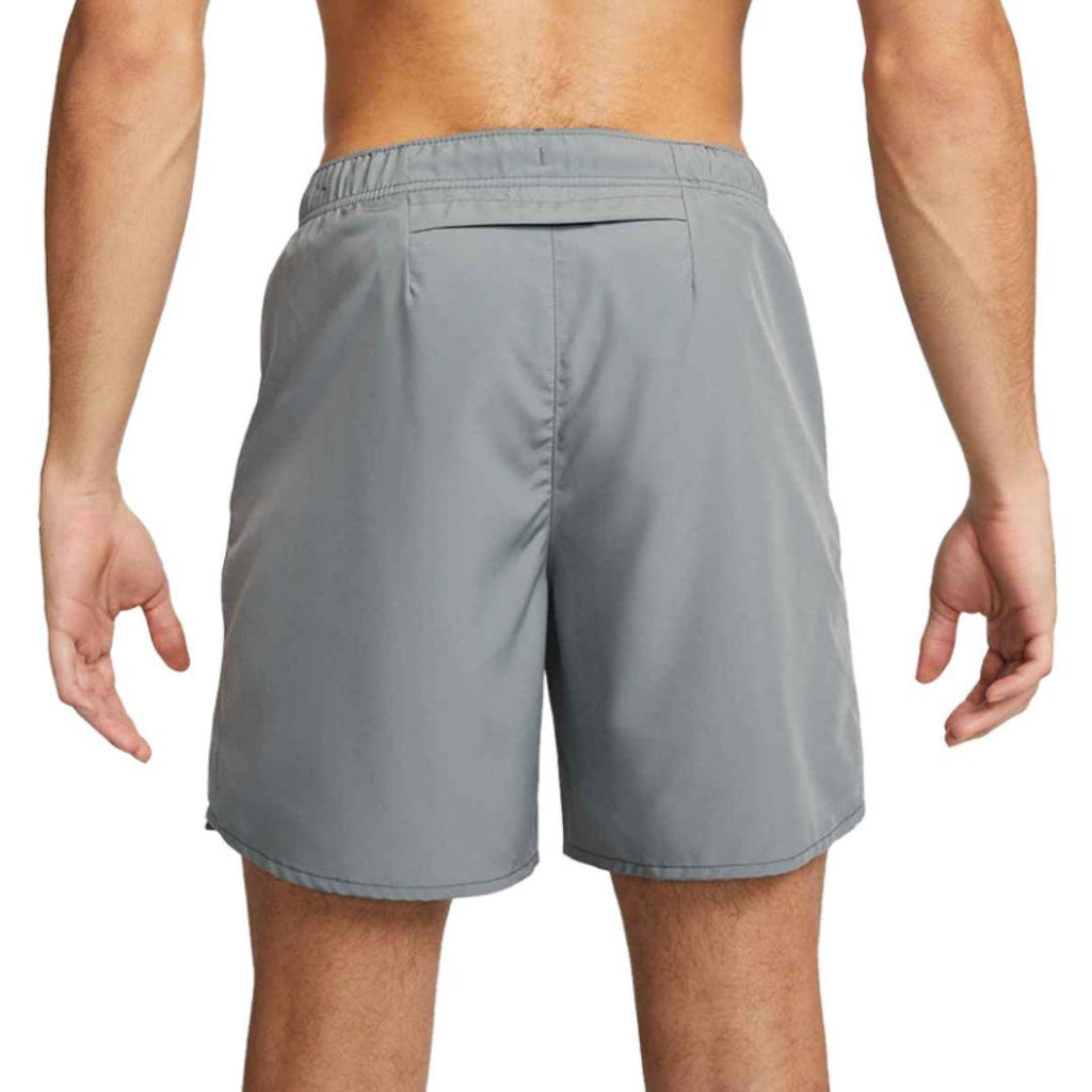 Nike White Miler 2.0 Set