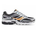 Saucony 'Orange Vo2' Omni Progrid 9