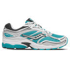 Saucony 'Tranquil' ProGrid Omni 9