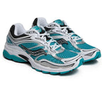 Saucony 'Tranquil' ProGrid Omni 9