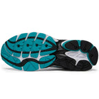 Saucony 'Tranquil' ProGrid Omni 9