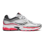 Saucony 'White Red' ProGrid Omni 9