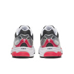 Saucony 'White Red' ProGrid Omni 9