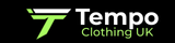 Tempo Clothing