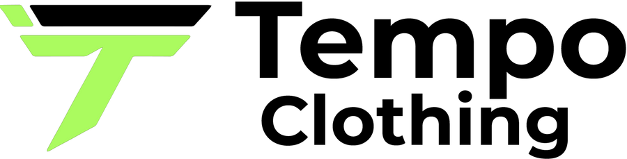 Tempo