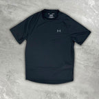 Under Armour Black Tech T-Shirt