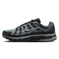 Nike 'Cool Grey' P-6000
