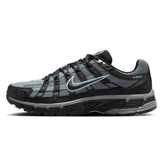 Nike 'Cool Grey' P-6000