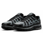 Nike 'Cool Grey' P-6000