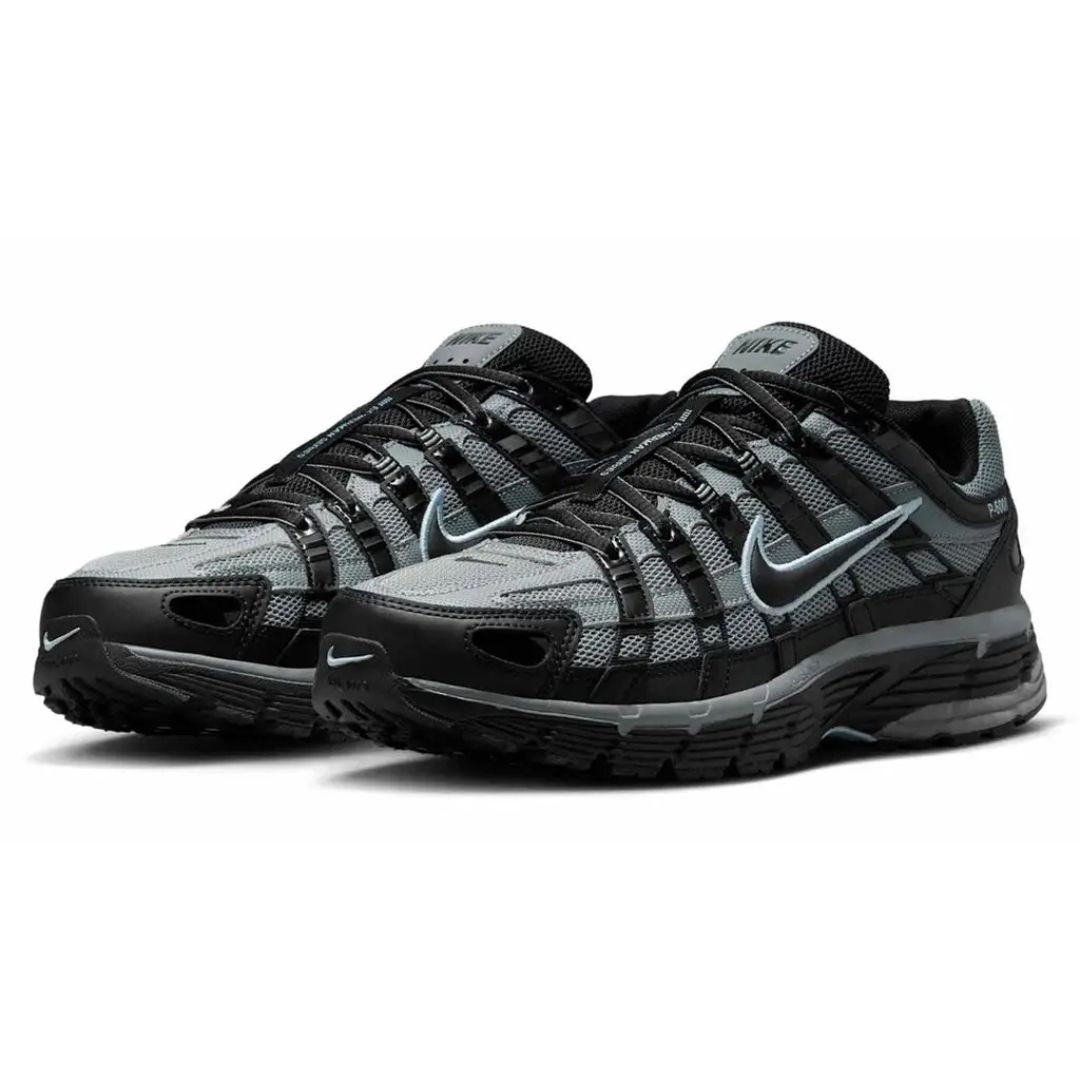Nike 'Cool Grey' P-6000