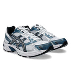 Asics 'Restful Teal' Gel-1130