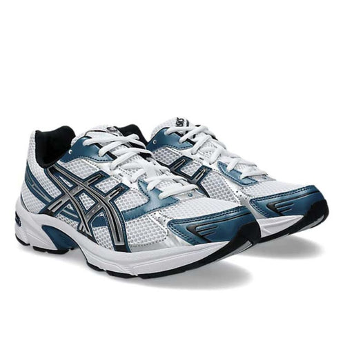Asics 'Restful Teal' Gel-1130