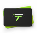Tempo Clothing UK Gift Card