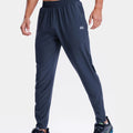 Agaru 'Deep Teal' Pacer Pant