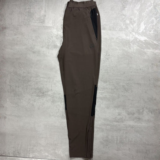 Flux 'Chocolate/Brown' Gradient Pant