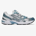 Asics 'Shark Skin' Gel 1130