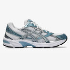 Asics 'Shark Skin' Gel 1130