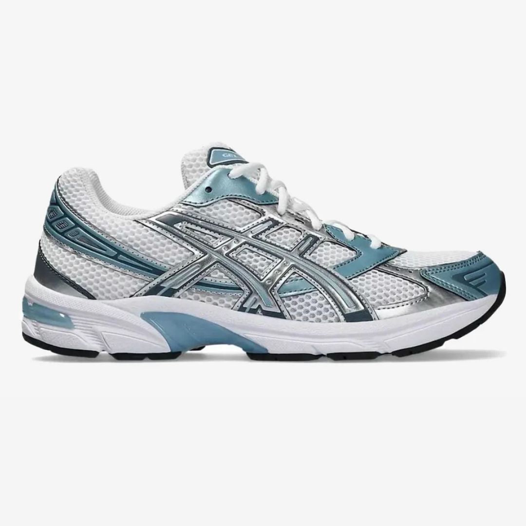 Asics 'Shark Skin' Gel 1130