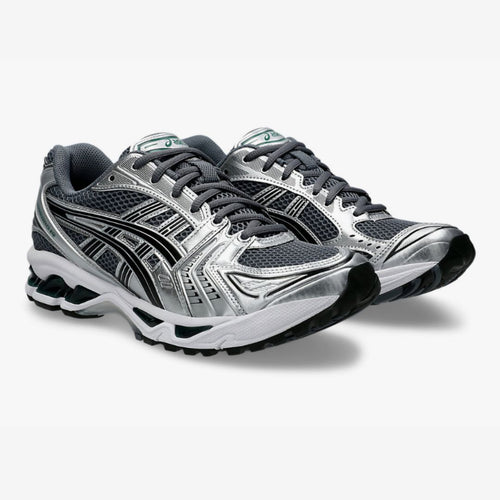 Asics 'Metropolis/Jasper Green' Gel Kayano 14