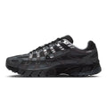 Nike 'Anthracite Chrome' P-6000