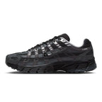 Nike 'Anthracite Chrome' P-6000