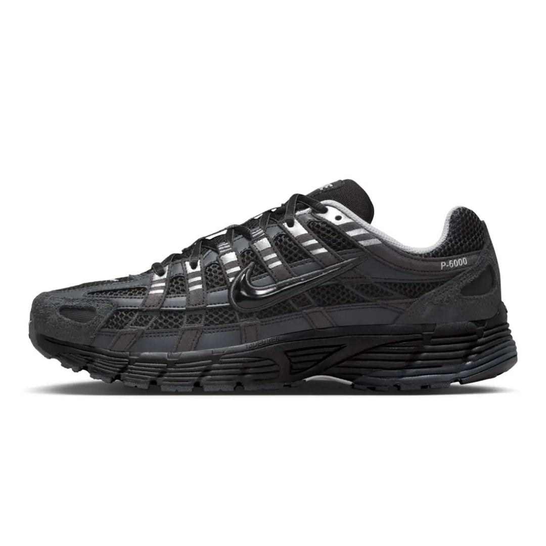 Nike 'Anthracite Chrome' P-6000